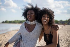 African American hairstyles